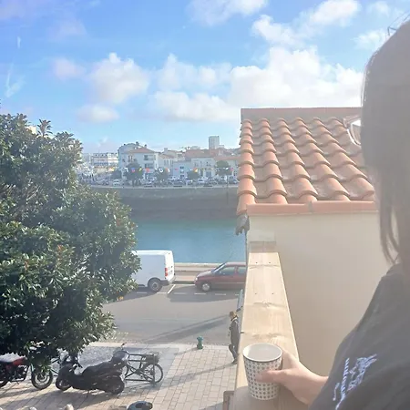 Rosemonde - Terrasse, Calme&esprit Village à La Chaume *