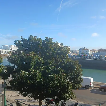 Appartamento Rosemonde - Terrasse, Calme&esprit Village à La Chaume