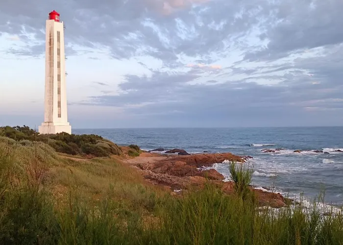 Apartman Rosemonde - Terrasse, Calme & Esprit Village A La Chaume